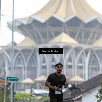 Runner Photo 8088556
