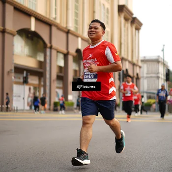 Runner Photo 8088561