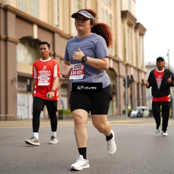 Runner Photo 8088570