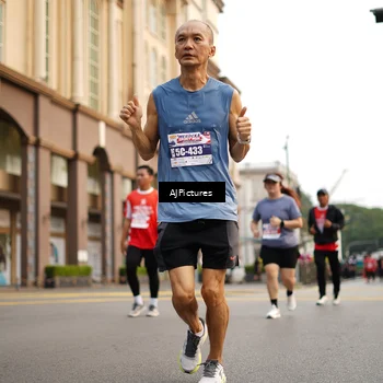 Runner Photo 8088571