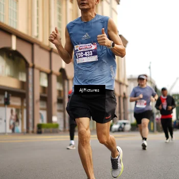 Runner Photo 8088572
