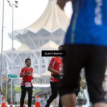 Runner Photo 8088583
