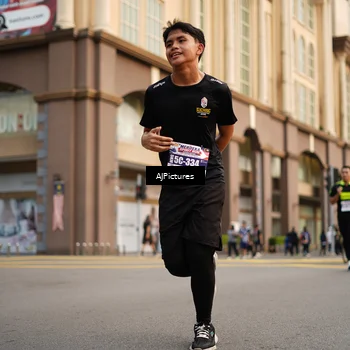 Runner Photo 8088588