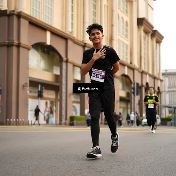 Runner Photo 8088594