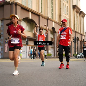 Runner Photo 8088614