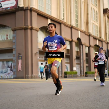 Runner Photo 8088621