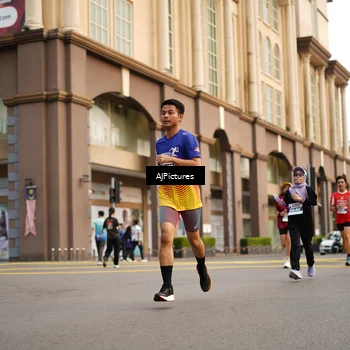 Runner Photo 8088622