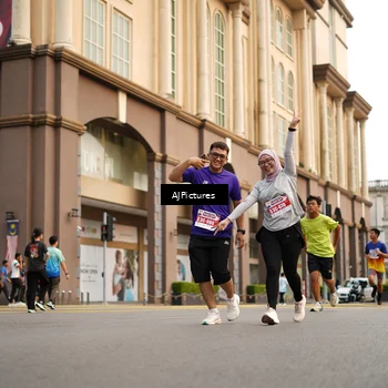 Runner Photo 8088623