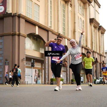Runner Photo 8088625