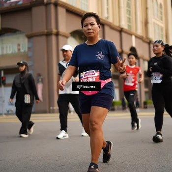 Runner Photo 8088626