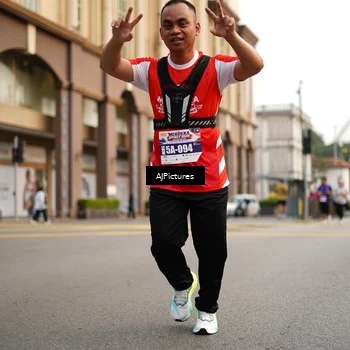 Runner Photo 8088629