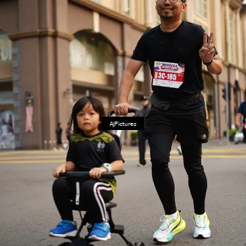 Runner Photo 8088630