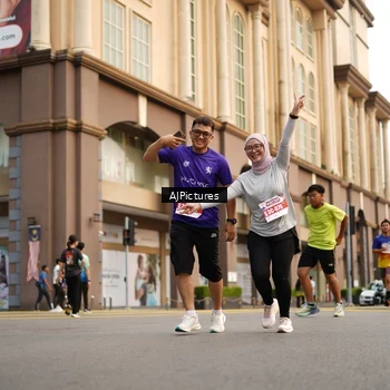 Runner Photo 8088632