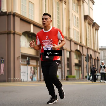 Runner Photo 8088633