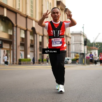 Runner Photo 8088635