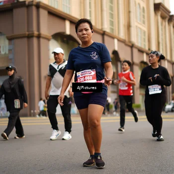 Runner Photo 8088637