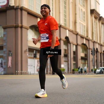 Runner Photo 8088648