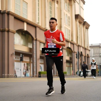 Runner Photo 8088652