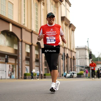 Runner Photo 8088653