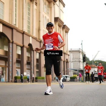 Runner Photo 8088656