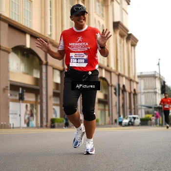 Runner Photo 8088658