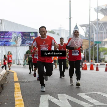 Runner Photo 8088666
