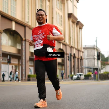 Runner Photo 8088668