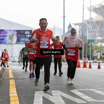 Runner Photo 8088675