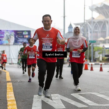 Runner Photo 8088682
