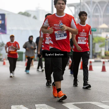 Runner Photo 8088683