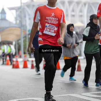 Runner Photo 8088687