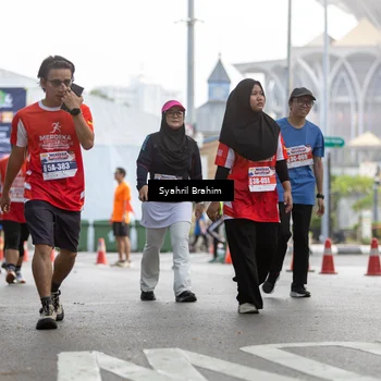 Runner Photo 8088708