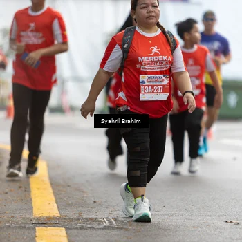 Runner Photo 8088718
