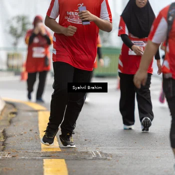 Runner Photo 8088721