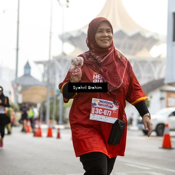 Runner Photo 8088726