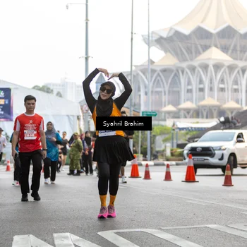 Runner Photo 8088727