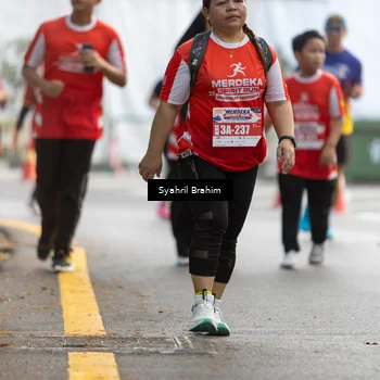 Runner Photo 8088728