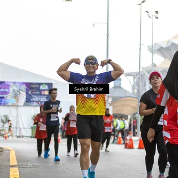 Runner Photo 8088729