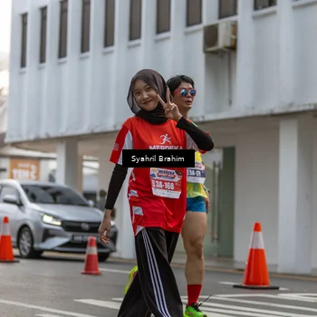 Runner Photo 8088736