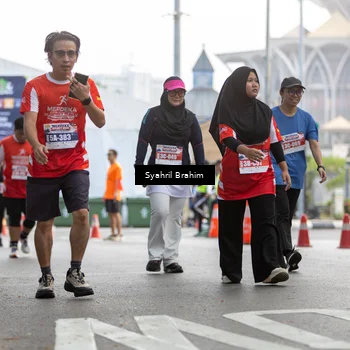 Runner Photo 8088737