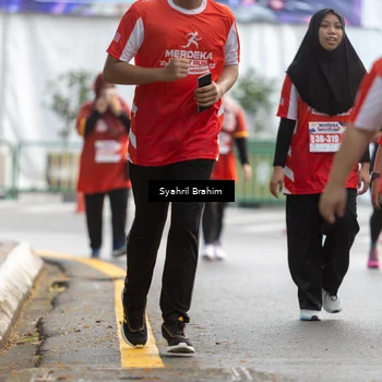 Runner Photo 8088743