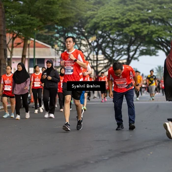 Runner Photo 8088744