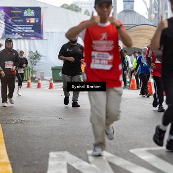 Runner Photo 8088747