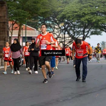 Runner Photo 8088751
