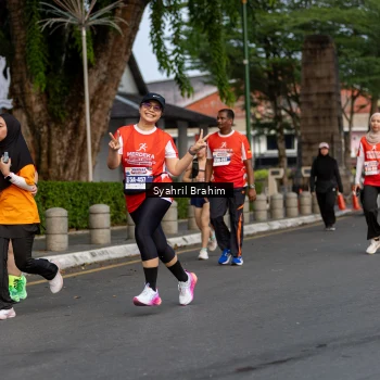 Runner Photo 8088755