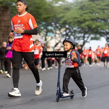 Runner Photo 8088759