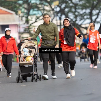 Runner Photo 8088764