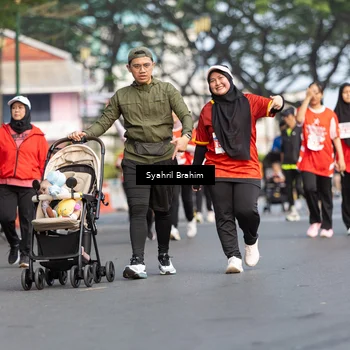 Runner Photo 8088766
