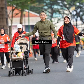 Runner Photo 8088767