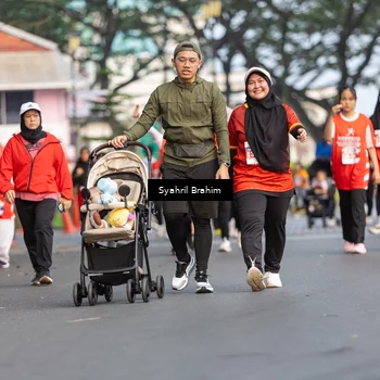 Runner Photo 8088775